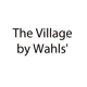 The Village By Wahls'