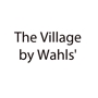 The Village By Wahls'