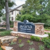 Avana Sterling Ridge Apartments gallery