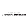 First Coast Criminal Defense gallery