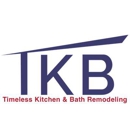 Timeless Kitchen & Bath Remodeling - Kitchen Planning & Remodeling Service