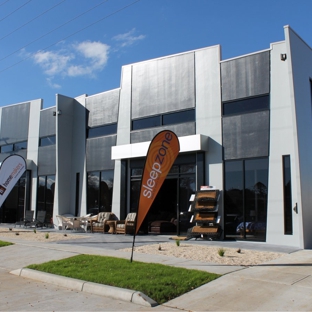 Kubale Constructions P/L - Warragul, VIC