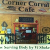 Corner Corral Cafe gallery