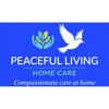 Peaceful Living Home Care gallery