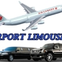 Pearl of Old Bridge NJ Airport Taxi and Limo