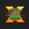 Xtreme Park Adventures gallery