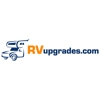 RVupgrades.com gallery