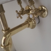 Wells Plumbing & Heating gallery