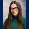 Madison McConnell, PharmD gallery