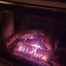 Mason Chimney Repair Clearwater - Chimney Contractors