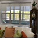 H & N Blind - Window Shades-Equipment & Supplies