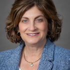 Karen Lynn Hendler-Goldberg, MD