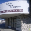 Community Integration Service - Geriatric Consulting & Services