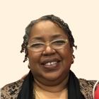 Gwendolyn Sullivan, Counselor
