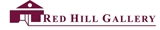 Red Hill Gallery Logo