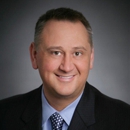 Ameriprise Financial - Financial Planners