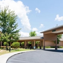 Superior Residences of Lecanto - Assisted Living & Elder Care Services