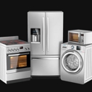 AACO Advanced Appliance Co. - Dishwasher Repair & Service