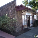 Lena Nail & Spa - Nail Salons