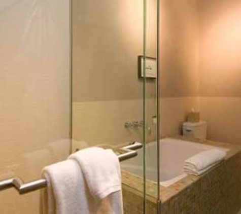 ShowerFix - Hewett, SA