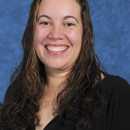 Angelica M Smith, APRN-CNP - Nurses