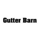 Gutter Barn - Gutters & Downspouts