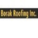 Borak Roofing Inc. - Building Contractors