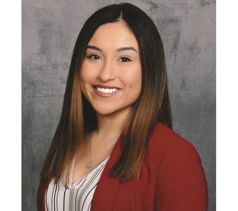 Mary Trejo - State Farm Insurance Agent - Mchenry, IL