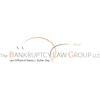 The Bankruptcy Law Group gallery