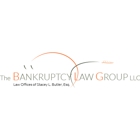 The Bankruptcy Law Group LLC