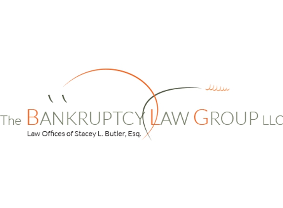 The Bankruptcy Law Group LLC - Atlanta, GA