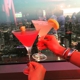 InterContinental Los Angeles Downtown by IHG