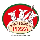 Sanpeggio's Pizza