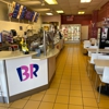 Baskin-Robbins gallery