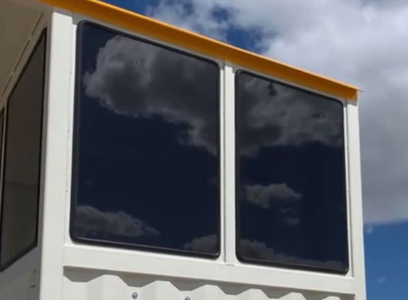 Roma Windscreens - Roma, QLD