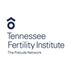 Nashville Fertility Center gallery