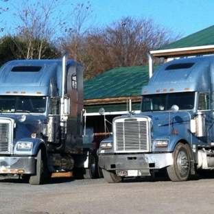 Heavy Duty Diesel Parts And Repair - Fairfield, VA