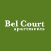 Bel Court gallery