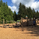 South Whidbey Community Park - Parks