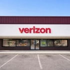 Verizon