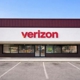 Verizon