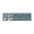 Jim Adams Attorney At Law - Attorneys