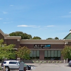 All-Pro Physical Therapy, Rochester