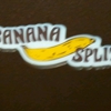 Banana Split Inc gallery