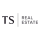 Travis Stewart RE, Windermere Real Estate