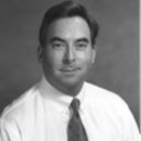 James Lawrence Jackson, MD - Physicians & Surgeons, Ophthalmology