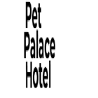 Pet Palace Hotel