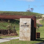 Gallery Image Number 1