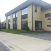 Adler and Mandel Inc gallery