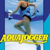 Aqua Jogger gallery